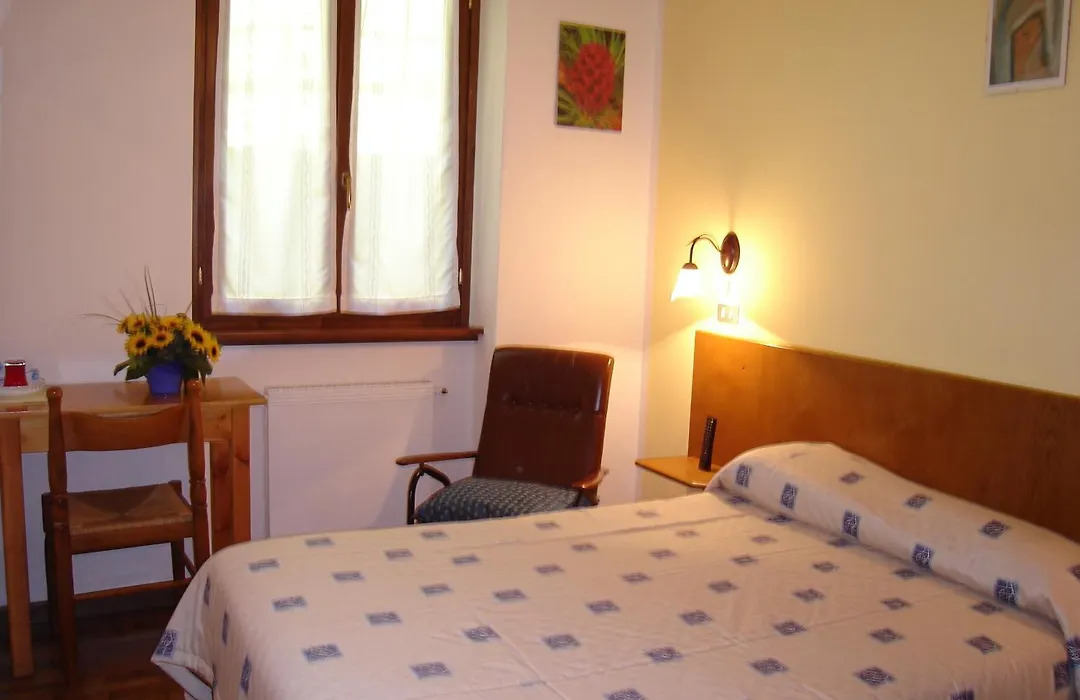 Hotel Spampatti-1