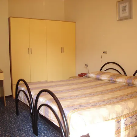 Hotel Spampatti-3